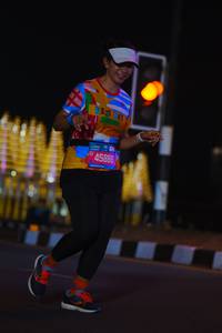 BIB: 45886
                            <button type="button" onclick="openModal(21089159)" class="btn btn-primary btn-sm float-right btn-popup" data-toggle="modal" data-target=".modal-high-quality">
                        <i class="fas fa-shopping-cart"></i> Add to Cart
                    </button>
                                            <button type="button" onclick="isThisMe(21089159, true)" class="btn btn-success btn-sm float-right btn-popup btn-isme hidden" data-toggle="tooltip" data-placement="bottom" title="นี่คือรูปของคุณใช่ไหม คลิกที่นี่เพื่อเอาเข้าอัลบั้ม">
                        <i class="fas fa-plus"></i> Add to album
                    </button>
                    <button type="button" onclick="isThisMe(21089159, false)" class="btn btn-warning btn-sm float-right btn-popup btn-isnotme hidden">
                        <i class="fas fa-ban"></i> Remove from album
                    </button>
